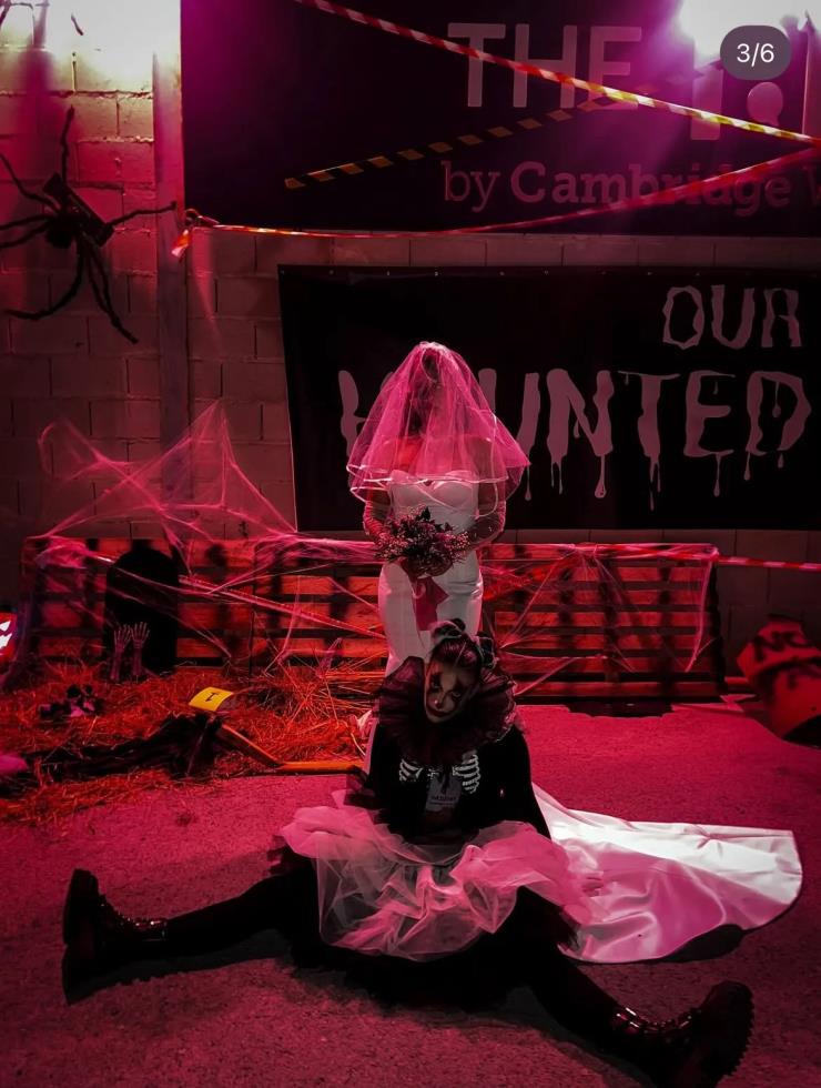 5317609026319533 image