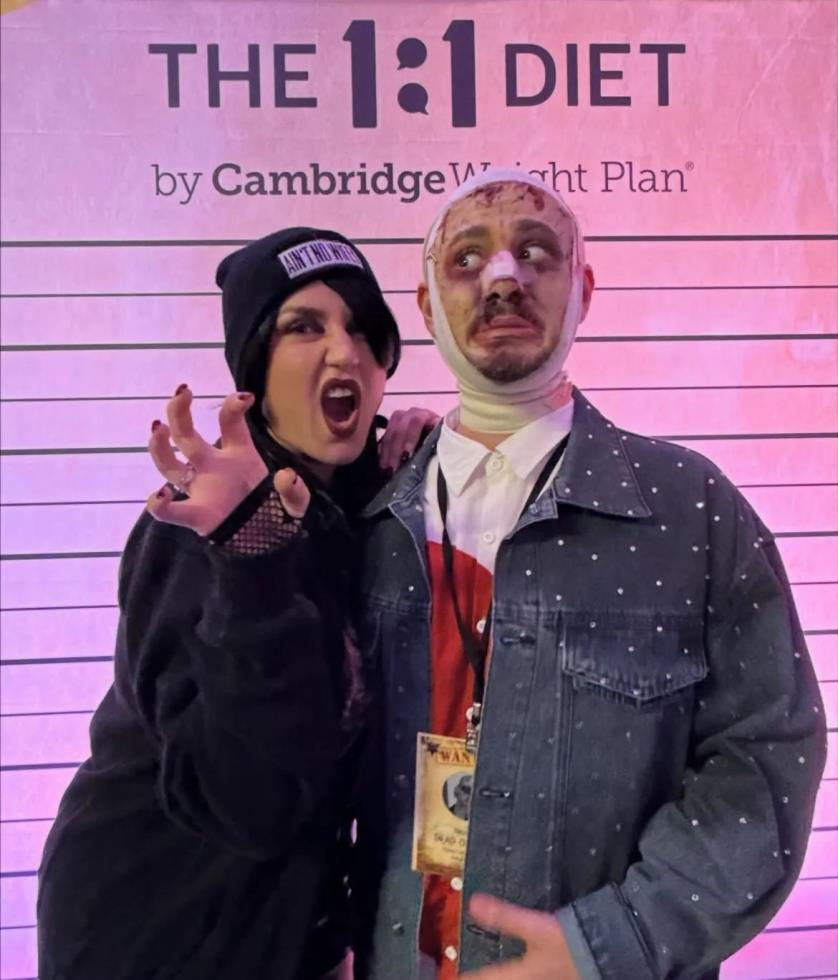 5317609194359255 image