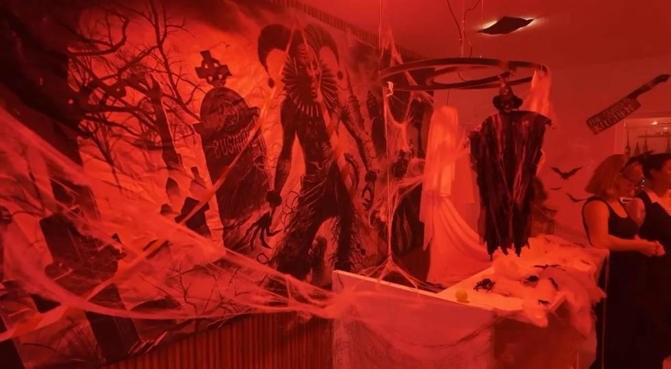 5317609427134276 image