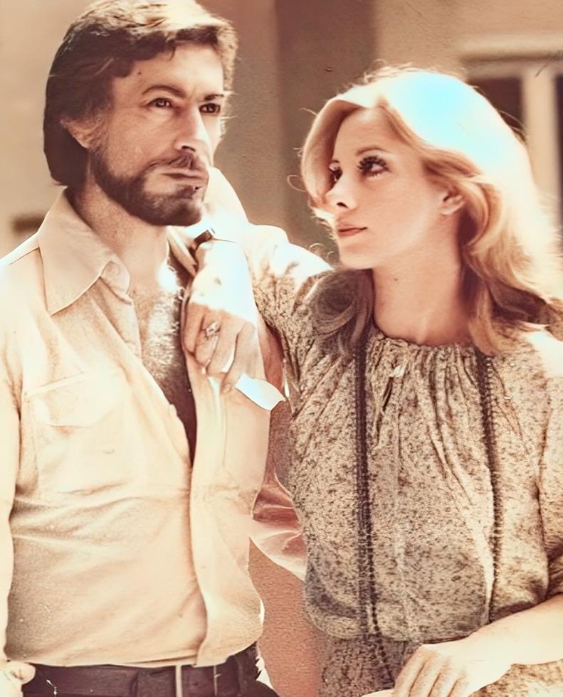 5318263742491229 image