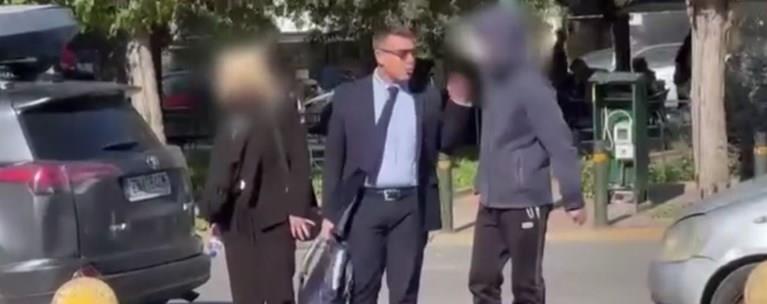 5318287380219722 image