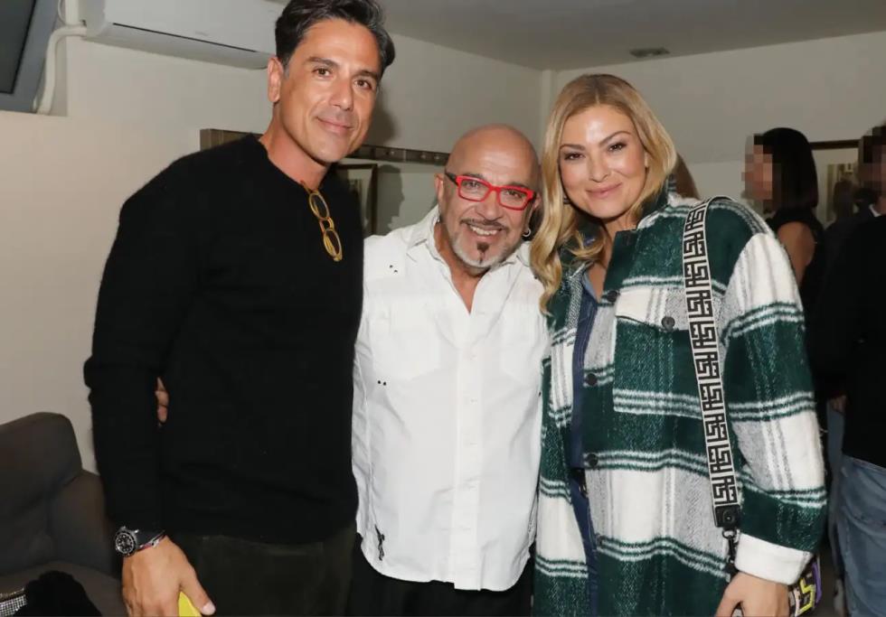 5319149761021595 image