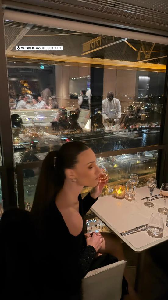 5319170927940119 image