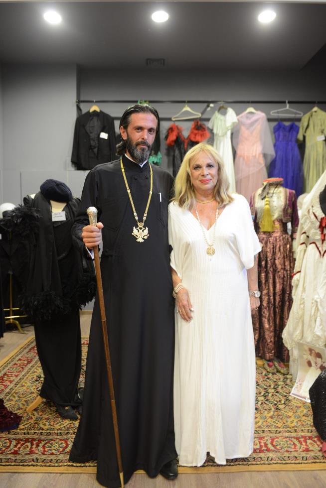 5319980004280157 image