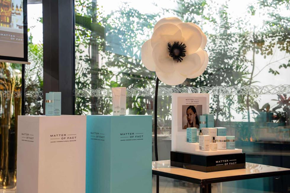 5320035008420942 image