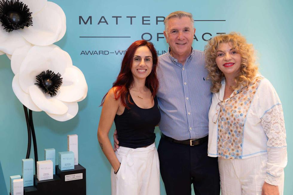 5320035088455975 image