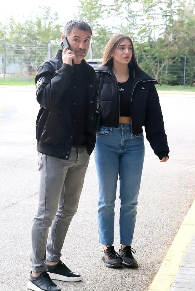 5320109511689355 image