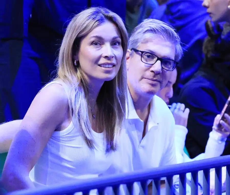 5320109725753427 image