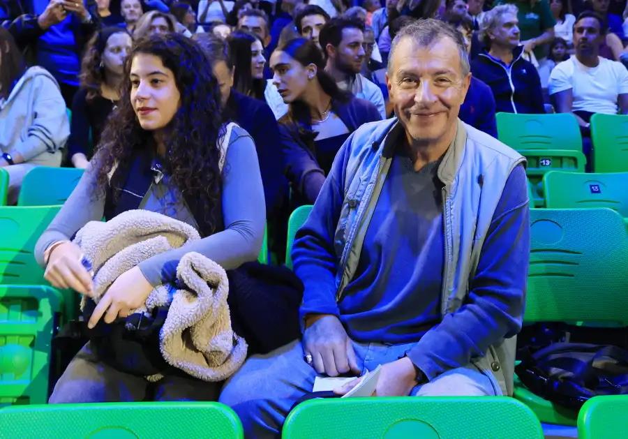 5320109857660329 image