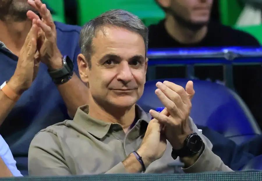 5320109961684716 image