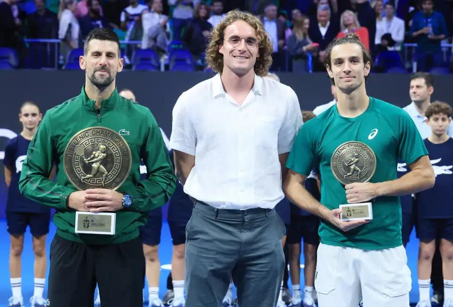 5320110047215867 image