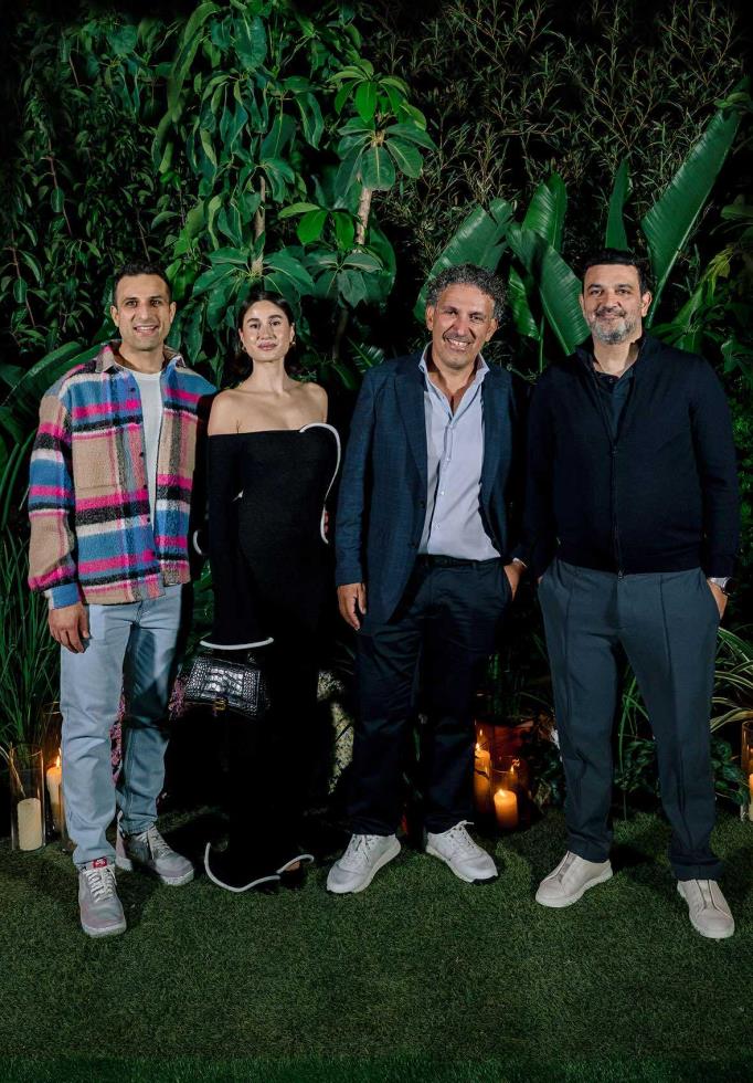 5320179567081957 image