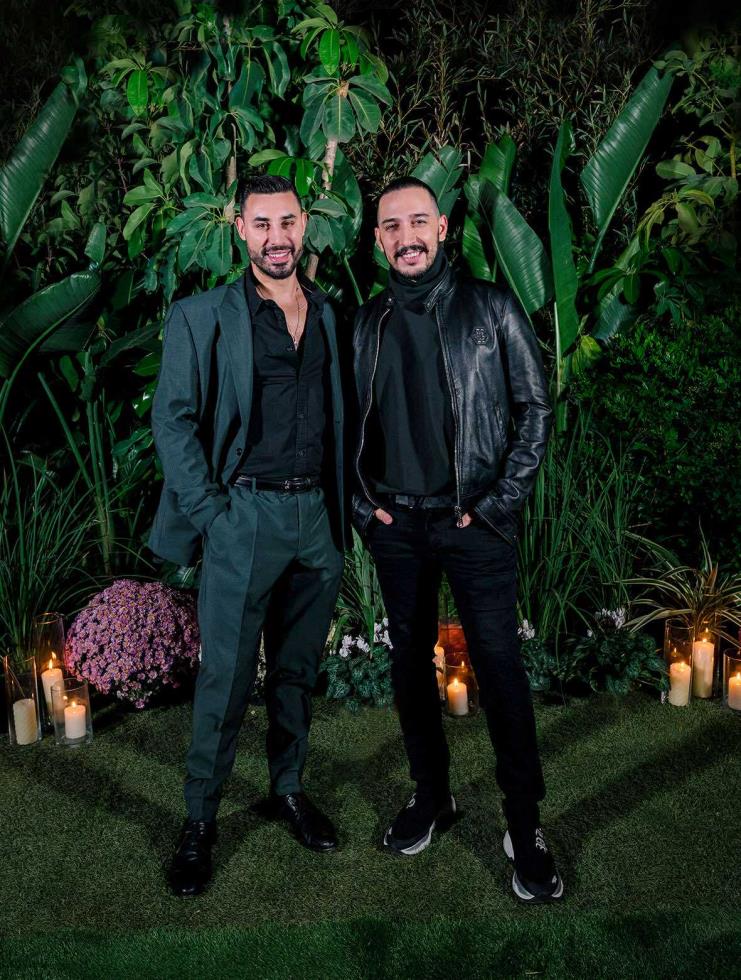 5320179657838502 image