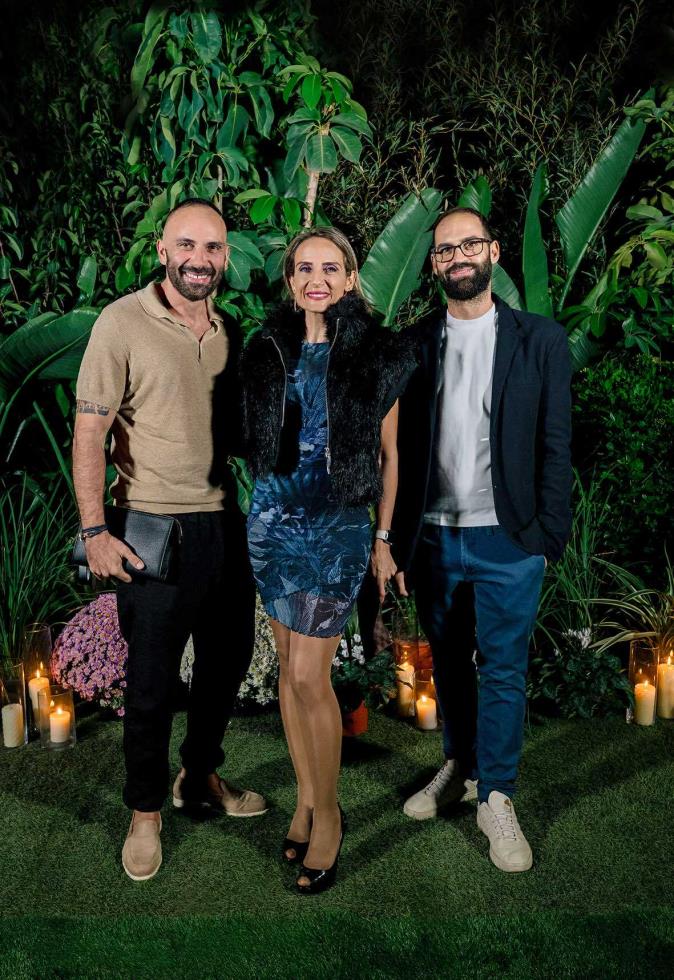 5320179712569857 image