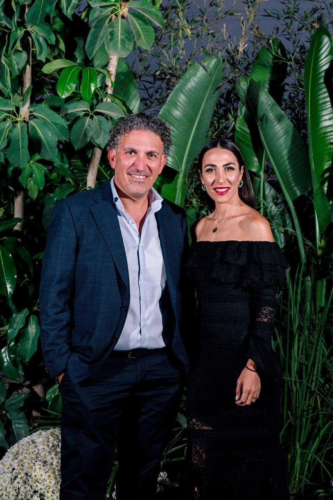 5320179843230187 image