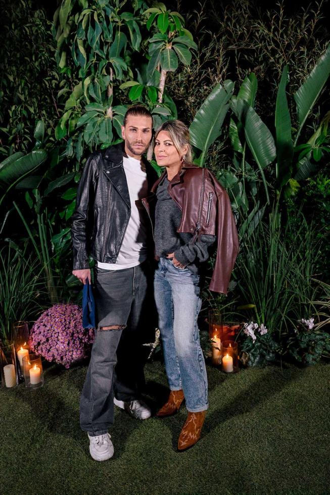 5320179899991513 image