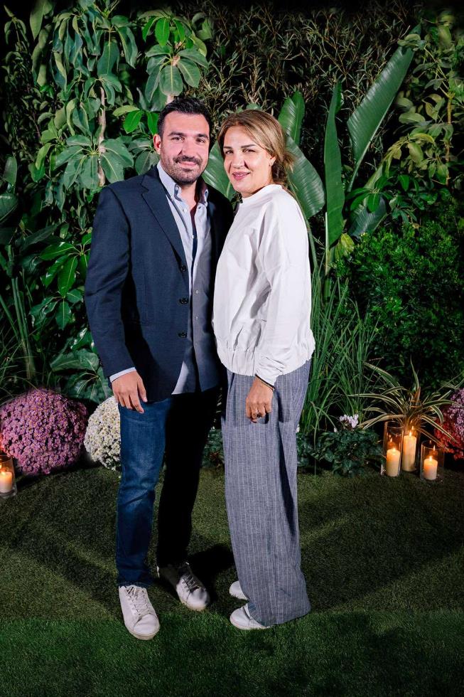 5320179955929842 image