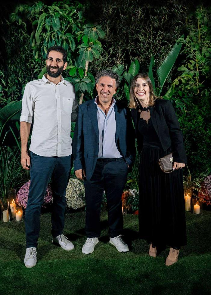 5320180178078559 image