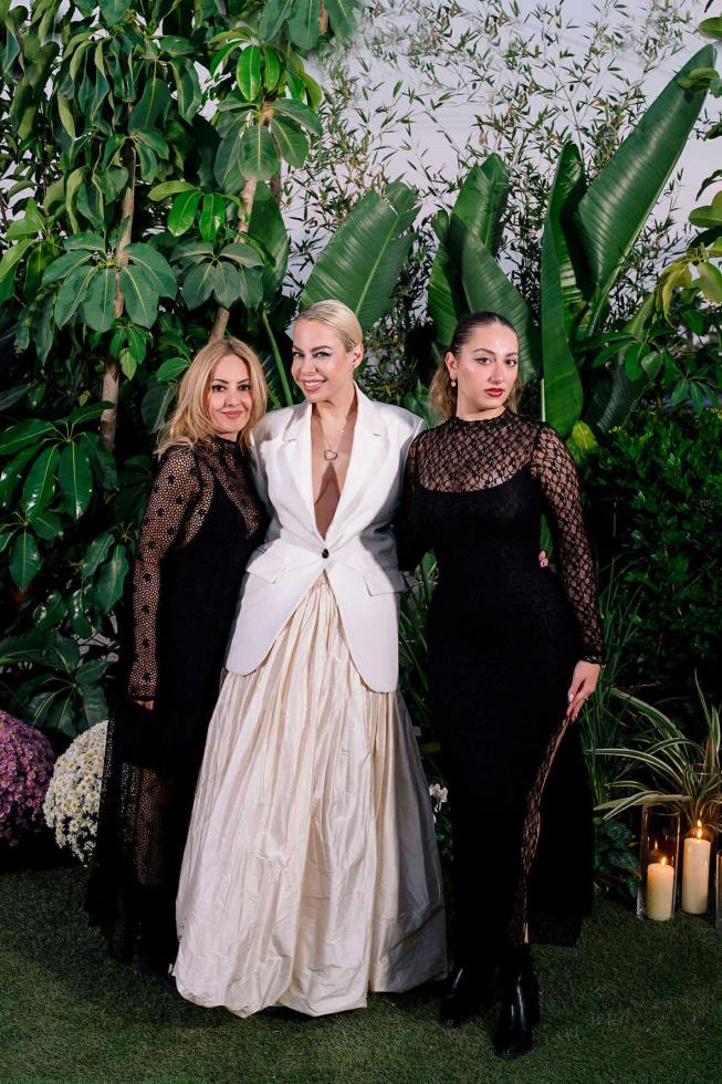 5320180243429816 image