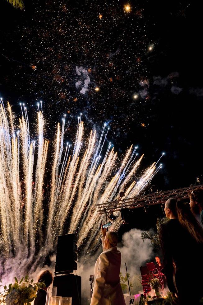 5320180450600538 image