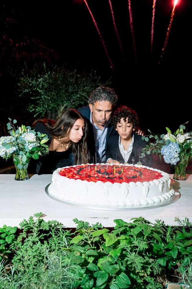 5320180532890503 image