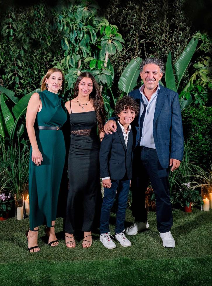 5320180599965459 image