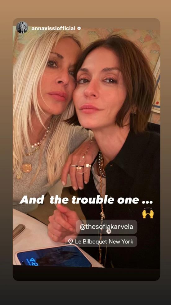 5320840904489894 image