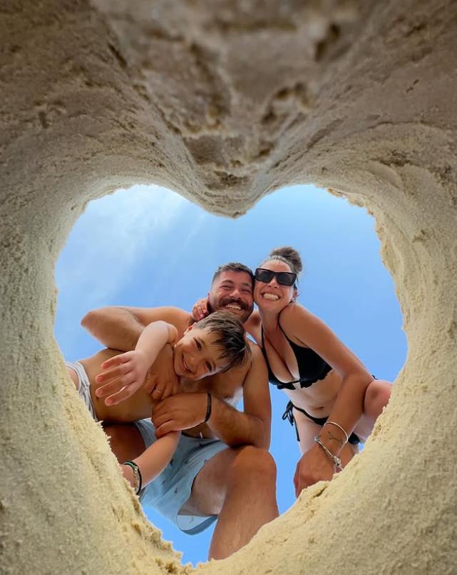 5320864000853880 image