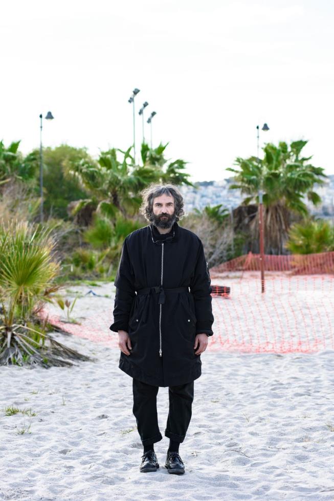 5320901597188426 image