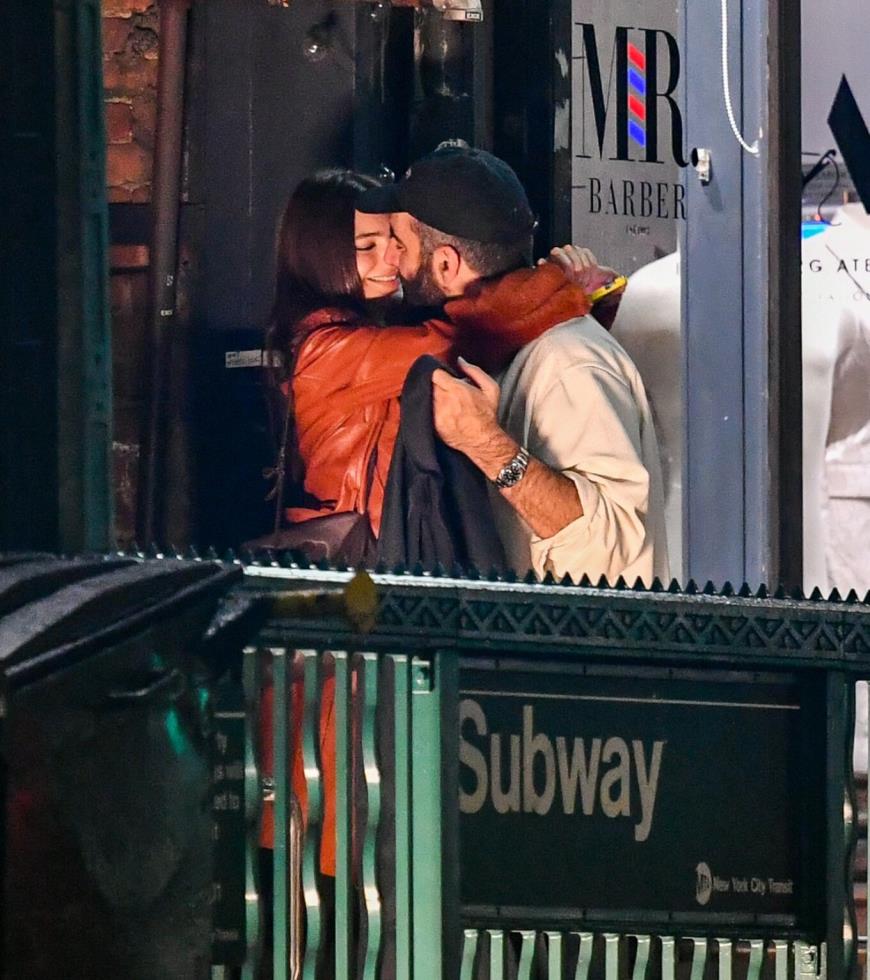 5320983231598132 image