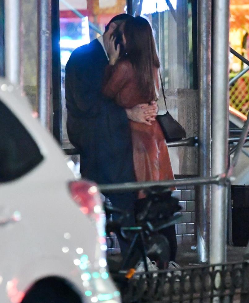 5320983487609065 image