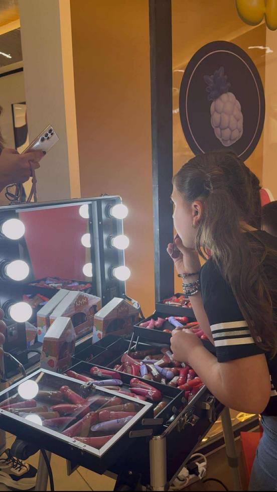 5320995854558791 image