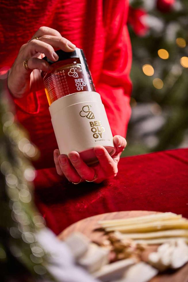 5320998068706727 image