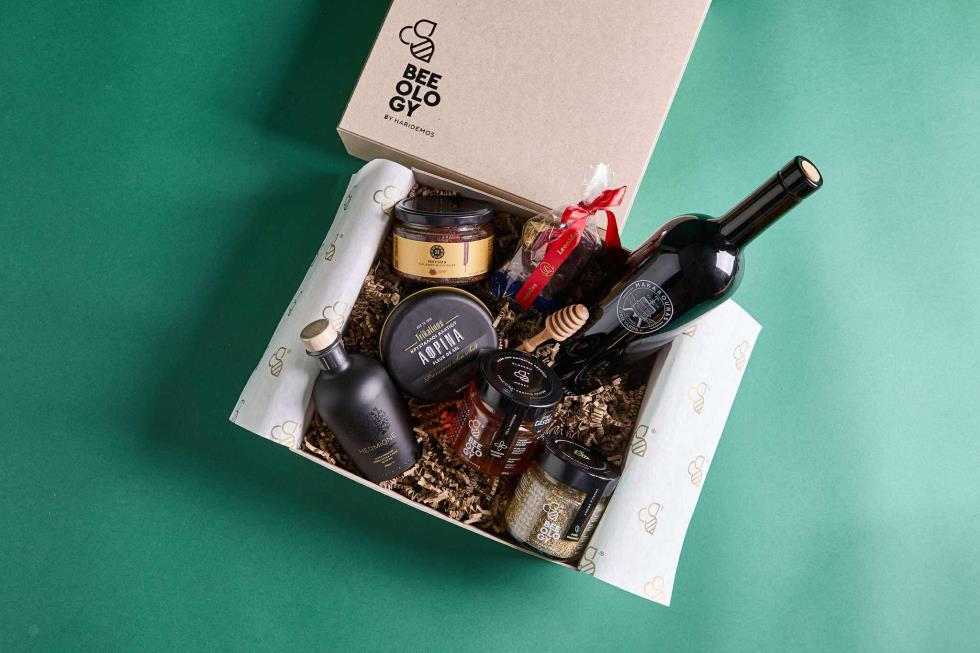 5320998276681027 image