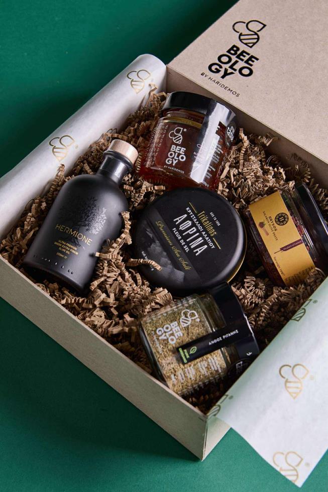 5320998415970878 image