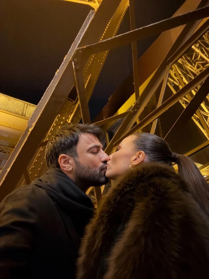 5321752916483297 image