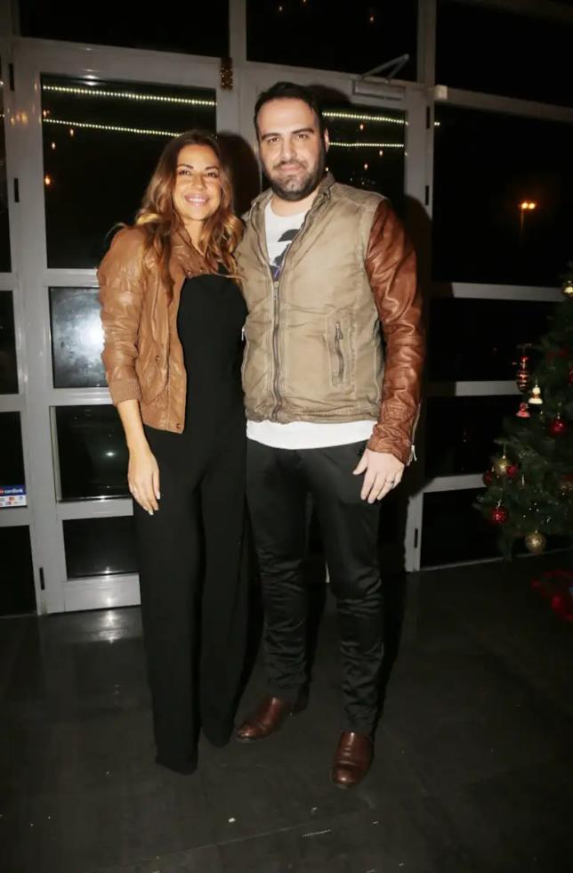 5321814864311504 image