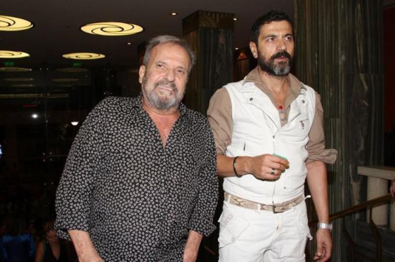 5323392743719879 image