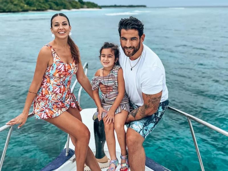 5323418704270795 image