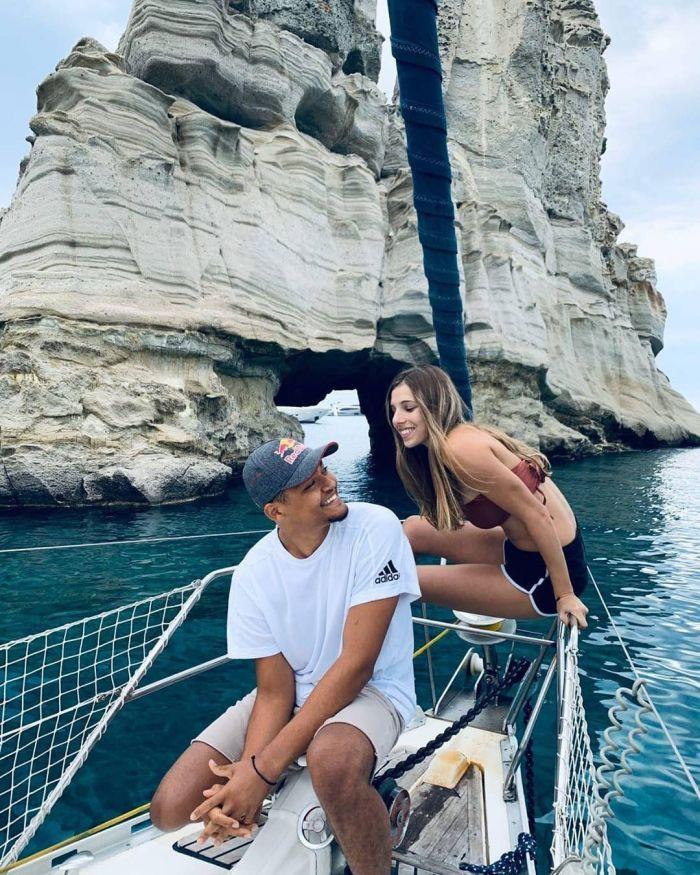 5323458977869794 image