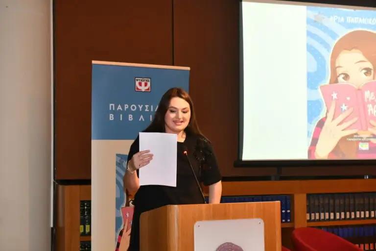 5323462972214762 image