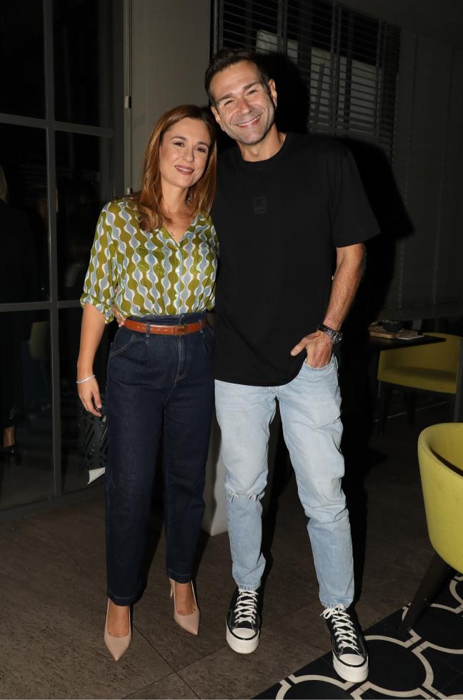 5323569363515097 image