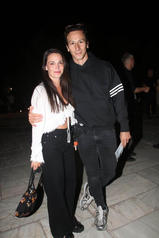 5323588975613702 image