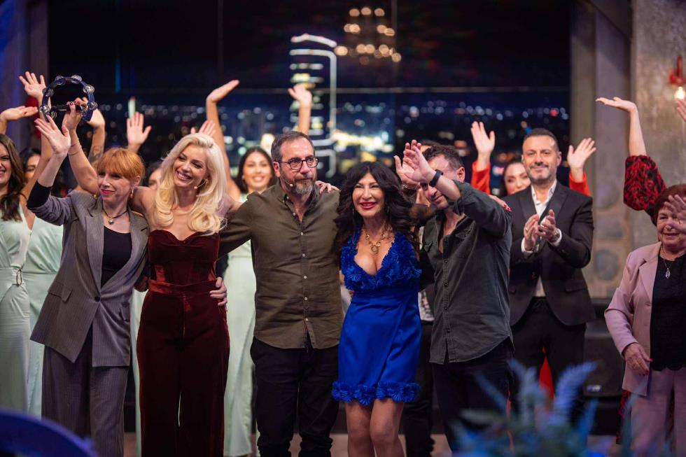 5323625539323574 image