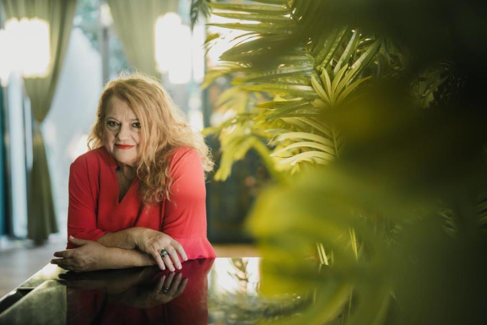 5324344881558953 image