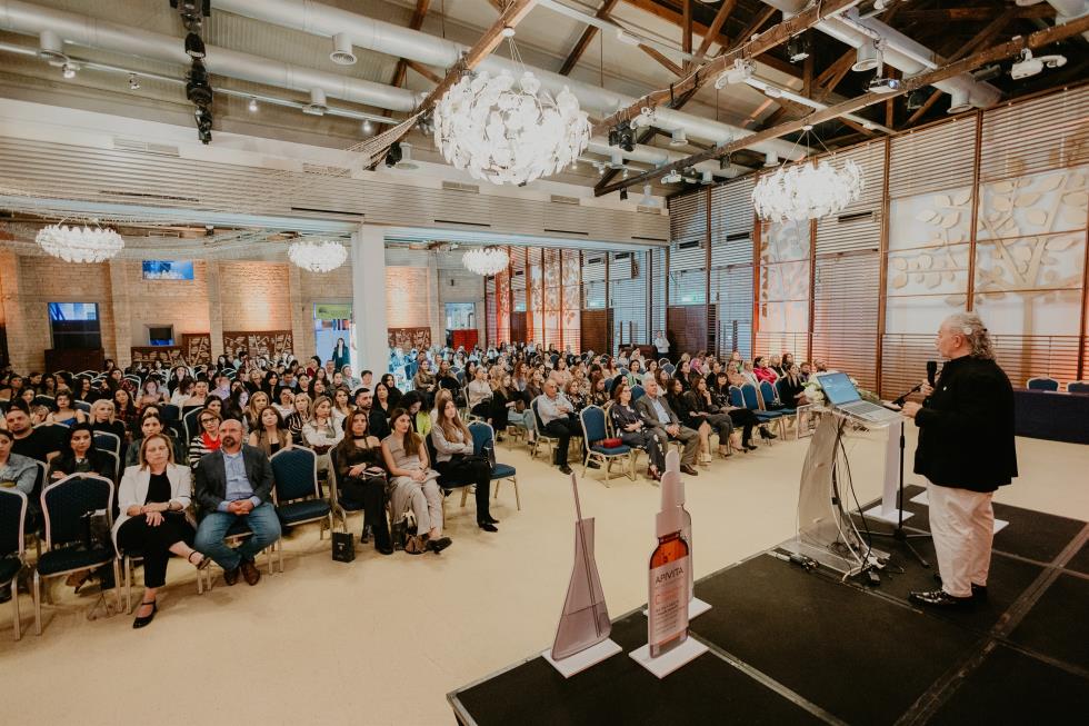 5324370265572598 497