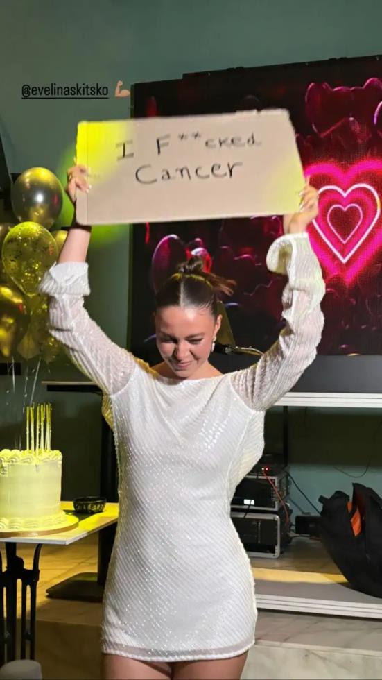 5325996393047186 image