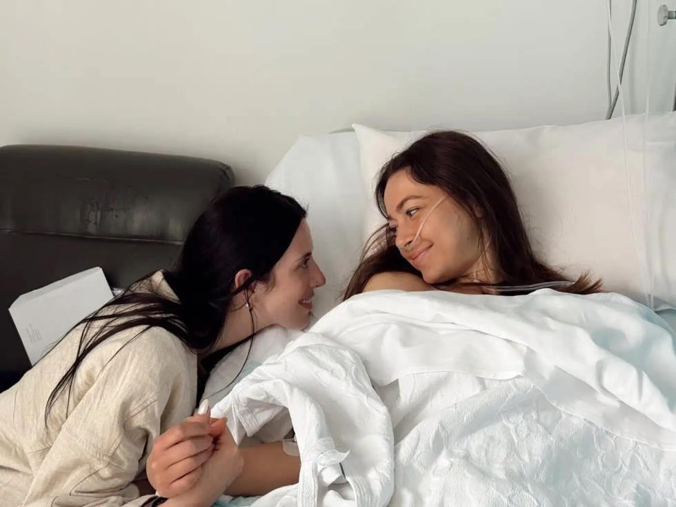 5325996796232617 image