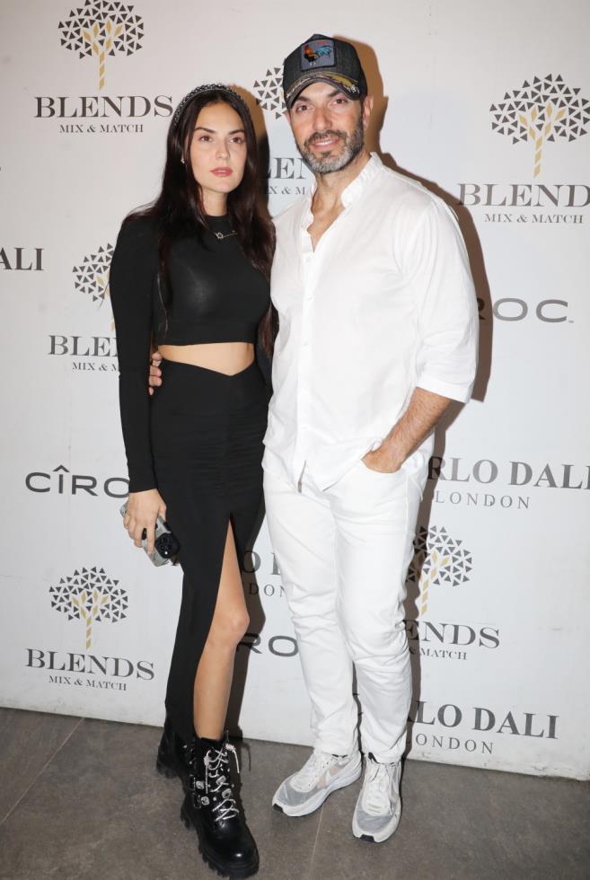 5326856741005502 image