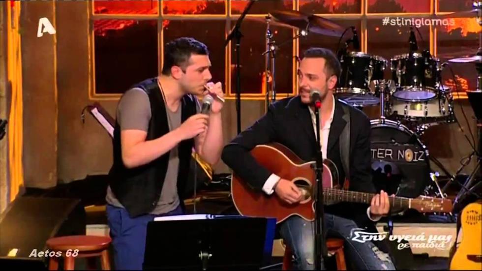 5326940202729616 image